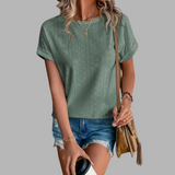 N&L - Light Summer Blouse Rosalie