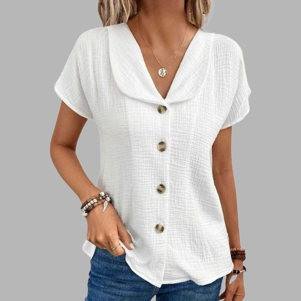 N&L - Chic Blouse Lilian