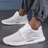 Phil™ Orthopedic Walking Shoes
