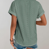 N&L - Light Summer Blouse Rosalie