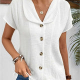 N&L - Chic Blouse Lilian