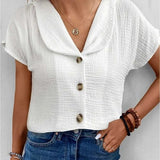 N&L - Chic Blouse Lilian