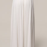 Ivory Warm Nights Skirt Set