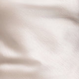 Ivory Premiere One Shoulder Jumpsuit