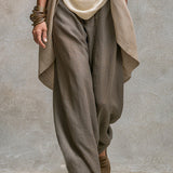 Elena | Effortless Three-Piece Set
