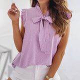 N&L - Elegant Blouse Pauline
