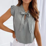 N&L - Elegant Blouse Pauline